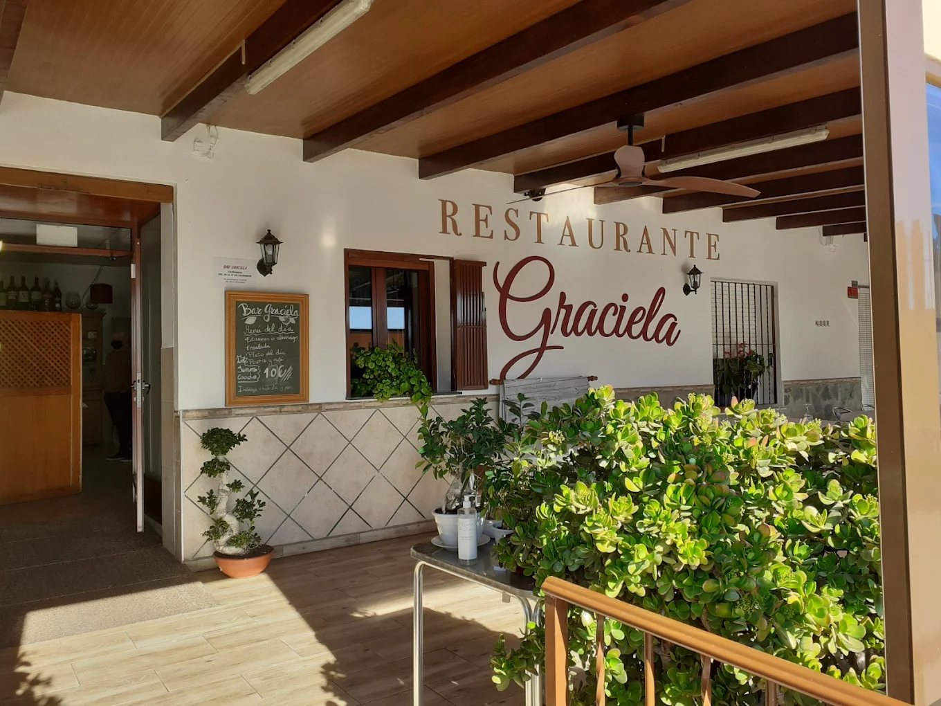 fachada1