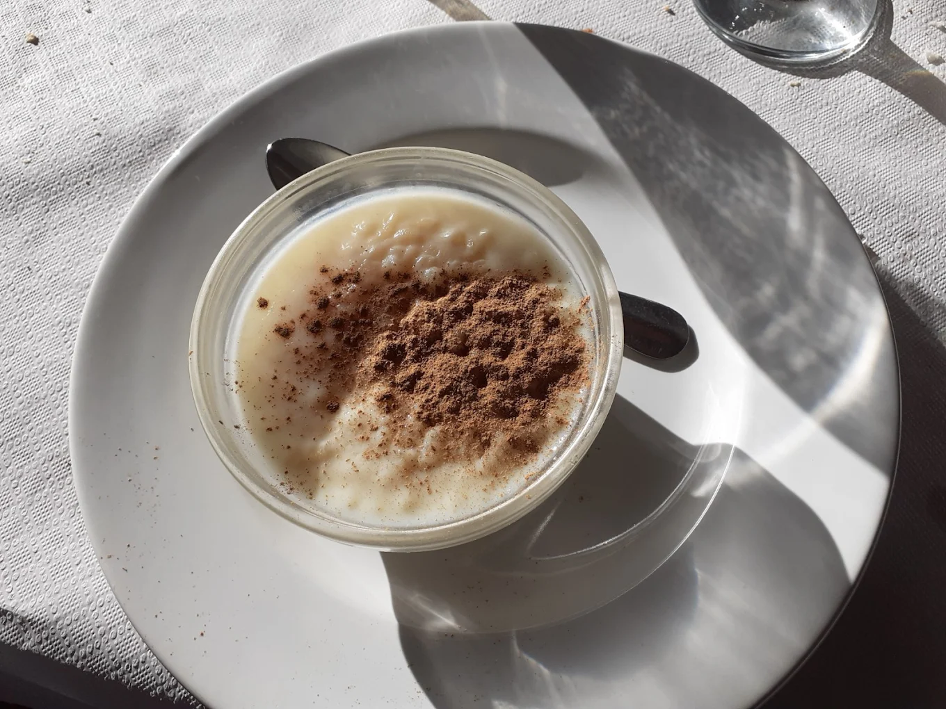 postre1
